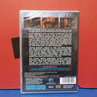 RUSH - 2112 / MOVING PICTURES UUSI EU 2010 DVD - pikkukuva 2