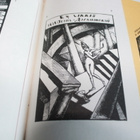 Ex Libris kirja 500 kuvaa - pikkukuva 3