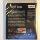 Don't Panic (Blu-ray) Slip-cover (1988) OOP (UUSI) - pikkukuva 4