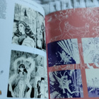 Paul Gravett / Manga 60 vuotta japanilaista sarjakuvaa - pikkukuva 5