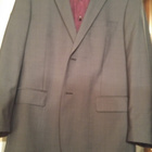 TURO TAILOR C50 Bleiseri - pikkukuva 1