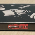 Billy Wilder: VANKILEIRI 17 (1953) William Holden - pikkukuva 3