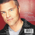 Ressu Redford • Soolo CD - pikkukuva 5