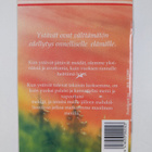 Ystävälleni - pikkukuva 2