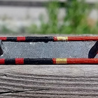 Ripa Tmm ja Vm2. Hyväkuntoinen. Pituus - 62 mm. - pikkukuva 3