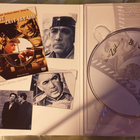 Legend Diary of Anthony Quinn DVD - pikkukuva 4