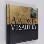 Helen Exley : Ajatonta viisautta - pikkukuva 1