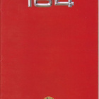 Alfa Romeo 164 -esite, 1989 - pikkukuva 2