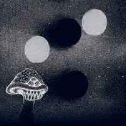 Fungus Exodus - Myco Sapiens (CD)