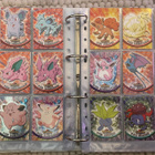 Pokemon keräilykortit - pikkukuva 3