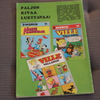 Masi -lehti 7 / 1979 - pikkukuva 2