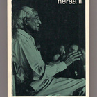Krishnamurti: Oivalluskyky herää II - pikkukuva 1