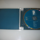 Portishead - Third (CD) - pikkukuva 3