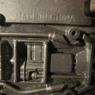 Range Rover - pikkukuva 2