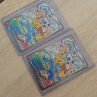 Pokemon 30th celebration kortteja - pikkukuva 4