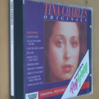 CD Tina Charles : Originals - pikkukuva 1
