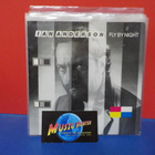 IAN ANDERSON - FLY BY NIGHT EX/EX- UK -83 7" - pikkukuva 1