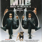 MIB-MIEHET MUSTISSA 2	(26 680)	-FI-	DVD	(2)	tommy lee jones - pikkukuva 1