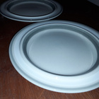 Arabia SALLA 2 kpl lautanen ø 20 cm - pikkukuva 3