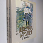 Zacharias Topelius : Lukemisia lapsille 1-2 - pikkukuva 1