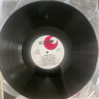 Anneli Sari - Kasvot Kertoo Kaiken Lp (EX++/VG+) - pikkukuva 3