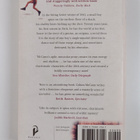 Colum McCann : Dancer - pikkukuva 2