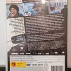 TÄÄLLÄ POHJANTÄHDEN ALLA DVD - pikkukuva 2