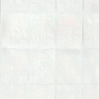 *MLP 1436, muhkeat sienet, iso tupla-arkki , 32x24cm* - pikkukuva 4
