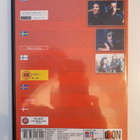 The Crime lords - DVD - pikkukuva 2