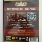 The Black eyed Peas - DVD - pikkukuva 2