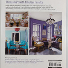 House House Beautiful : House Beautiful Think Small : Mak... - pikkukuva 2