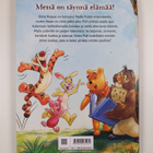 Walt Disney ym. : Disney. Nalle Puh. Iloiset ahertajat - pikkukuva 2