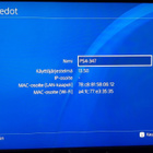 Ps4 PRO 1TB. - pikkukuva 4