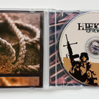 APULANTA HIEKKA CD - pikkukuva 3