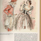 Bentley: Erotic Art, Quartet books 1984, skp., K3 + - pikkukuva 4