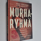 Murharyhmä 3 - pikkukuva 1
