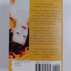 Lynda La Plante : The Talisman - pikkukuva 2