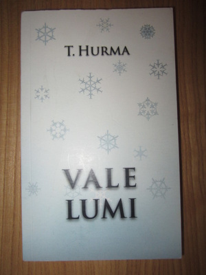 Vale lumi - T. Hurma