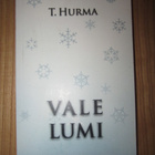 Vale lumi - T. Hurma - pikkukuva 1