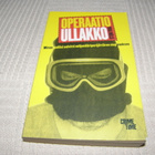 Mika Mölsä Operaatio ullakko  -nid - pikkukuva 1