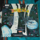 BLUES BROTHERS ~ Everybody Needs ~ LP - pikkukuva 2