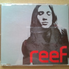 Reef - Consideration CDS - pikkukuva 1