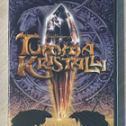 Tumma kristalli (1982) Erikoisjulkaisu (2DVD) *UUSI* - pikkukuva 1