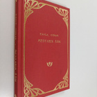 Kahlil Gibran : Mestarin ääni - pikkukuva 1