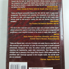 Shoshanah Cohen : Strategic supply chain management : the... - pikkukuva 2