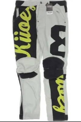 G-STAR RAW ELWOOD X 25 DENIM PRINT 33/31