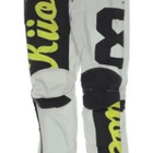 G-STAR RAW ELWOOD X 25 DENIM PRINT 33/31 - pikkukuva 1