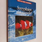 Linda Gamlin : Syvyyksien salaisuudet - pikkukuva 1
