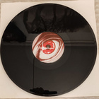 Naghachian Flash 12" - pikkukuva 2