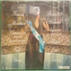 ZAHARA - PUTA SPAIN EX+/EX+ LP - pikkukuva 2